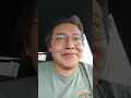 Hallcon Job Review