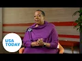 United Way CEO Angela Williams says communities are suffering USA TODAY Women of the Year