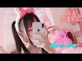 Loli Dance - DJ IMUT IMUT ALL NIGHT - (TIK TOK 2020)