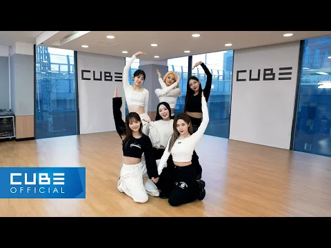 LIGHTSUM i 公式動画サムネイル