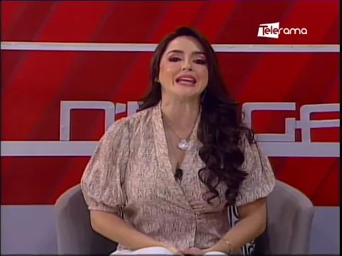 CFN lanzó plataforma E-Learning espacio virtual de aprendizaje