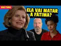 Download Lagu Vale Tudo: Mudança na reta final! Emoções de A Fazenda! BREAKING NEWS