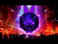 Download Lagu KORDHELL - HAKA!