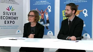 360 Degrés : La formation et le POE pour professionnaliser les salariés
