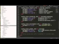 Rails Exception Handler - Saving User info from Devise