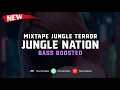 Download Lagu Jungle Nation ( Bass Boosted ) 🎧