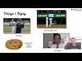 Odysseyware Introduction 2019-2020