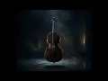3 Hours Deep Sleep Music | Orchestral Ambient for Insomnia Relief & Deep Relaxation (Somnora)