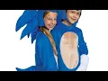 Sonic the Hedgehog Movie 2 Sonic Deluxe Child Costume Review