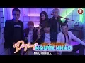 Download Lagu Đừng Bao Giờ Coi Thường Người Khác (Nhạc Phim O.S.T) | MV 4K OFFICIAL | Tường Quân Film