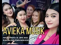 Download Lagu Cover: Avieka music voc.viie avieka bunga sedap malam