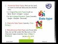 T2 3prep visual basic net ch1 L1 data types