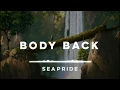 Download Lagu Gryffin - Body Back ft. Maia Wright