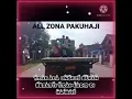 Download Lagu PHB PAKUHAJI