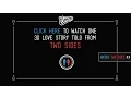 Download Lagu Cornetto Love Stories - Two Sides