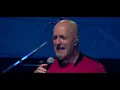 Gustavo Cordera Vivo - Sencillamente