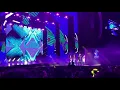 Mario Bautista - Baby Girl (feat  Lalo Ebratt) - Lunas del Auditorio 2018