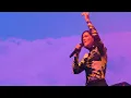 Romy - Always Forever @ 2024 Glastonbury Festival 240630