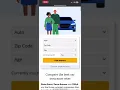 csaa insurance aaa com mypolicy