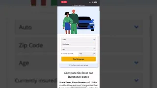 csaa insurance aaa com mypolicy