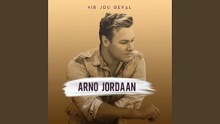 vir jou geval
