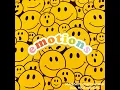 Emotions (feat. Nick Green)