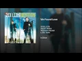 We Found Love - 2CELLOS, HAUSER & Luka Sulic