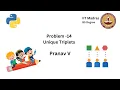 Problem Solving Problem-14
