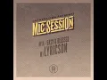 Easy & Blessed - Jahneration & Lyricson