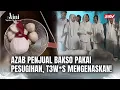 Download Lagu Bakso Pesugihan Keluar Belatung Saat Makan Dibungkus! I Aini Malaikat Tak Bersayap ANTV Eps 9 FULL