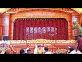 Download Lagu SANDIWARA BINA REMAJA INDAH //  BPK .DIRJA / IBU SURATI  - 24 OKTOBER 2021