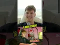 Download Lagu Clix has played how many hours of Fortnite?!? 😳 #shorts