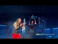 KoRn - Oildale (Leave Me Alone) (Live 9/21/24 4K HD 2160p)