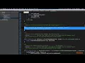 Mastering Kotlin for Android Development Lambdas packtpub com