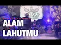 Download Lagu AnangSparkle Band - ALAM LAHUTMU (live) - Performance at Pegasus Cafe