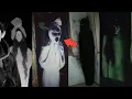Download Lagu MUSTAHIL GAK MERINDING! PENAMPAKAN POCONG 2 METER \u0026 KUNTILANAK PALING MENGERIKAN