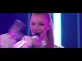 Kaleen - We Will Rave (LIVE) | Austria 🇦🇹 | Grand Final | Eurovision 2024