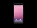SIT740 Smart Parking with IOT Demo App