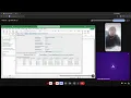 Actividad 2 - Modelamiento Excel y Java Parte 2