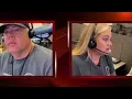 What You Need To Know When You Call 911