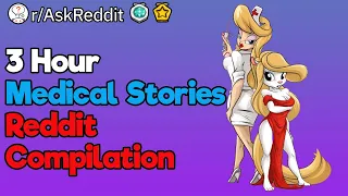 What s Up Doc 3 Hour Reddit Compilation
