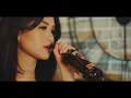Nateman - Paboritong Pagkakamali (Official Music Video)