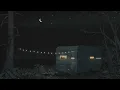 little freak (slowed) by harry styles but it's 1am and you miss them