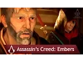 Lagu Assassin's Creed: Embers - Full Movie