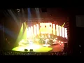 Trace Adkins Whoop A Mans Ass-1/1