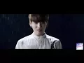 Download Lagu Jeon Jungkook (BTS) - Begin MUSIC VIDEO  [ENG SUB]