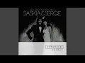 Download Lagu Don't Tell Me Stories (Remastered 2025)