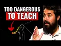 Lagu How to Attract Everything SO FAST It Will Feel Illegal (in Under 30 Days) | Jacobo Grinberg