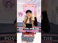 Download Lagu Where’s “LANA” in the Dress to Impress APRIL FOOLS UPDATE??