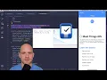 Things Pull-to-search - Can it be done in React Native